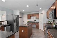 2765 Sussex Place Drive, Grove City, OH 43123