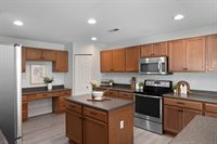 2765 Sussex Place Drive, Grove City, OH 43123