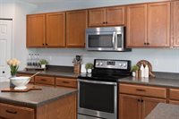 2765 Sussex Place Drive, Grove City, OH 43123