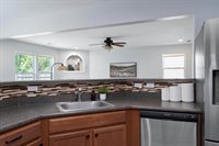 2765 Sussex Place Drive, Grove City, OH 43123