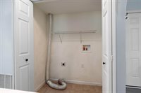 2765 Sussex Place Drive, Grove City, OH 43123