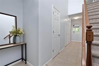 2765 Sussex Place Drive, Grove City, OH 43123