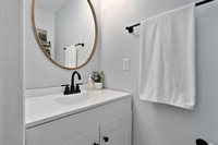 2765 Sussex Place Drive, Grove City, OH 43123