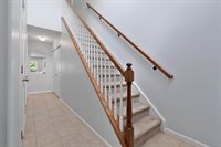 2765 Sussex Place Drive, Grove City, OH 43123