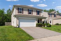 2765 Sussex Place Drive, Grove City, OH 43123