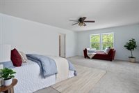 2765 Sussex Place Drive, Grove City, OH 43123