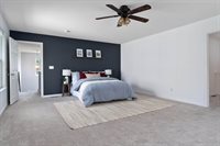 2765 Sussex Place Drive, Grove City, OH 43123