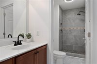 2765 Sussex Place Drive, Grove City, OH 43123