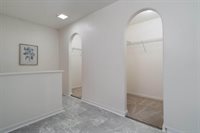 2765 Sussex Place Drive, Grove City, OH 43123