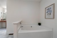 2765 Sussex Place Drive, Grove City, OH 43123