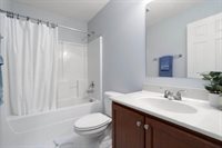 2765 Sussex Place Drive, Grove City, OH 43123