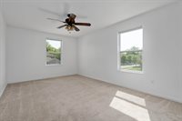 2765 Sussex Place Drive, Grove City, OH 43123