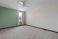 2765 Sussex Place Drive, Grove City, OH 43123