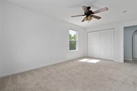 2765 Sussex Place Drive, Grove City, OH 43123