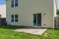 2765 Sussex Place Drive, Grove City, OH 43123