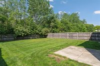2765 Sussex Place Drive, Grove City, OH 43123