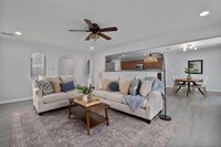 2765 Sussex Place Drive, Grove City, OH 43123