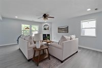 2765 Sussex Place Drive, Grove City, OH 43123