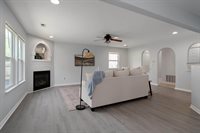 2765 Sussex Place Drive, Grove City, OH 43123