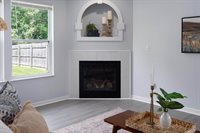 2765 Sussex Place Drive, Grove City, OH 43123