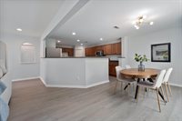 2765 Sussex Place Drive, Grove City, OH 43123