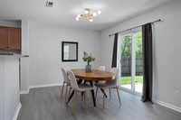 2765 Sussex Place Drive, Grove City, OH 43123