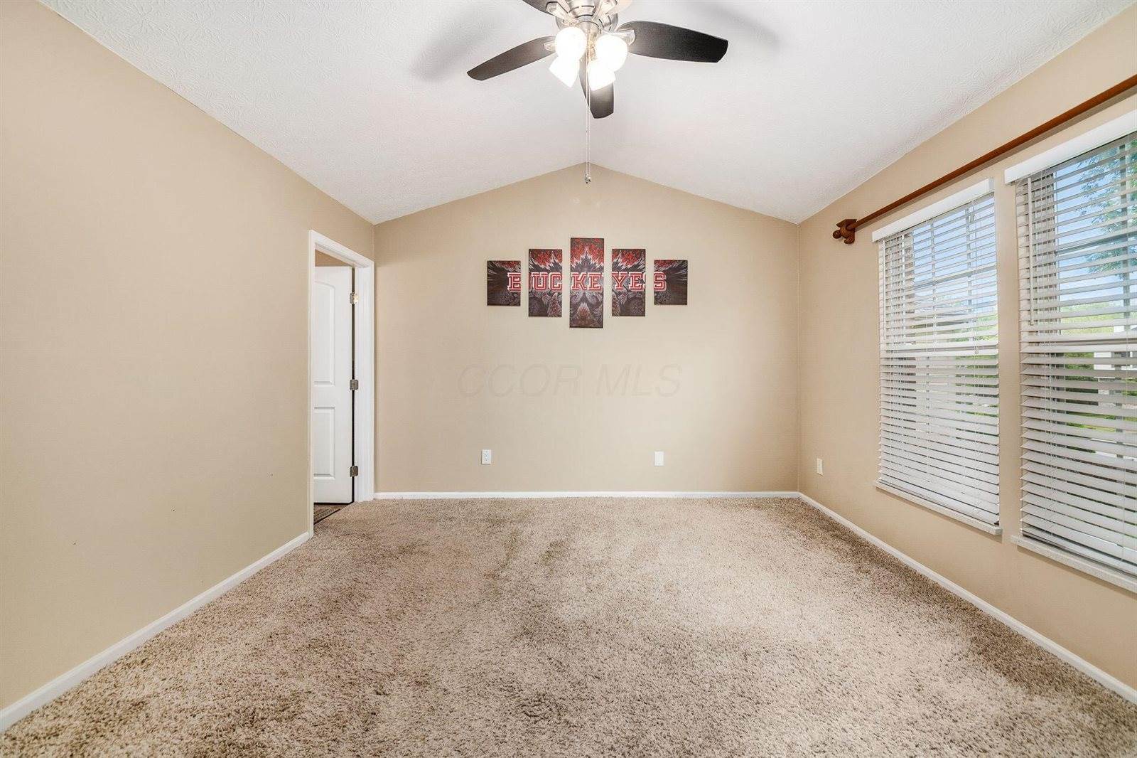 1472 Tall Meadows Drive, Columbus, OH 43223