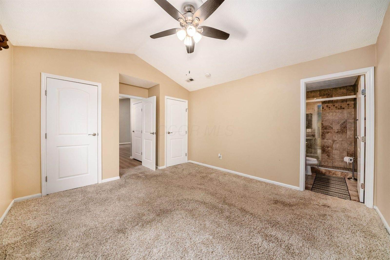 1472 Tall Meadows Drive, Columbus, OH 43223