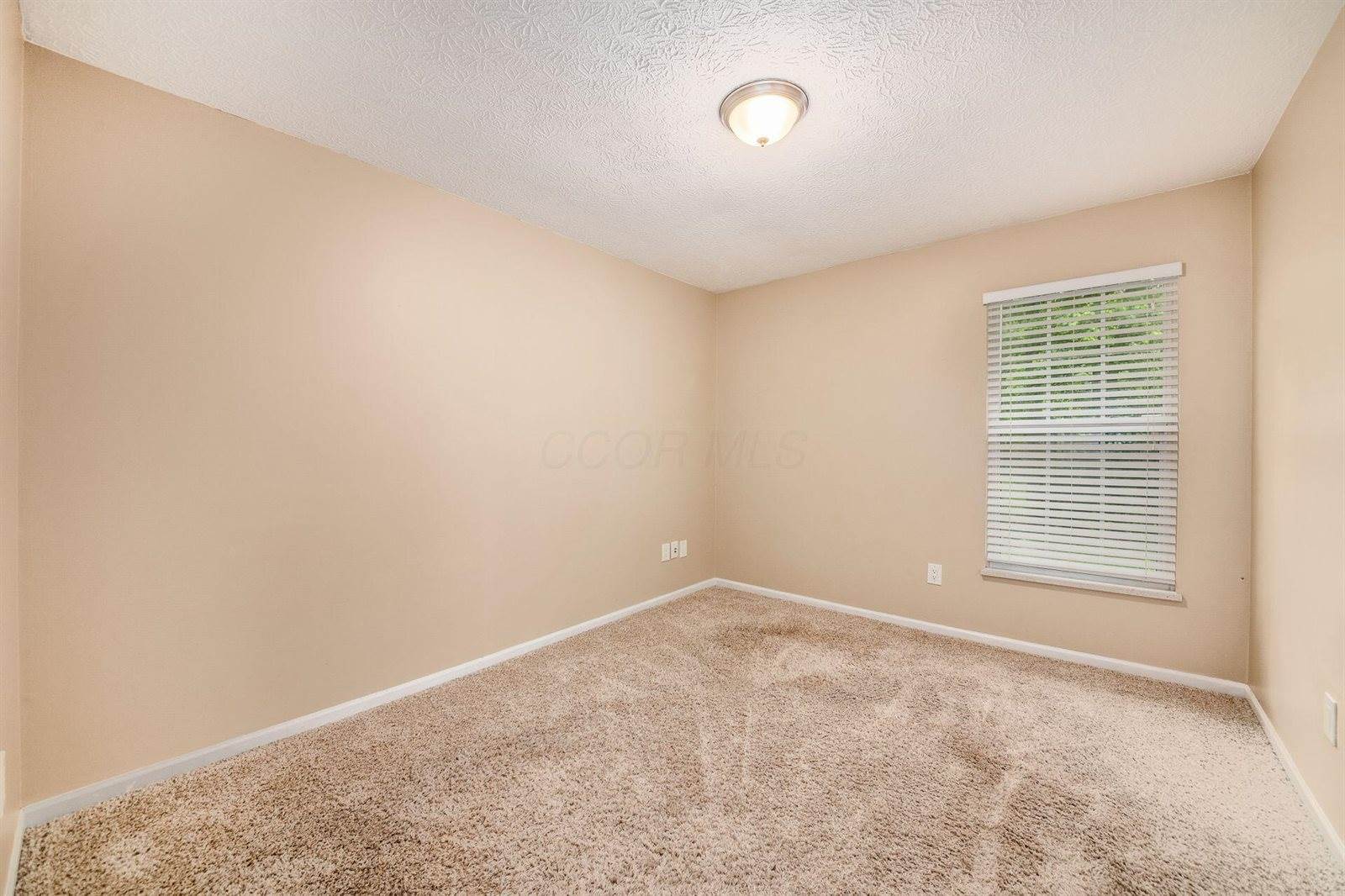 1472 Tall Meadows Drive, Columbus, OH 43223