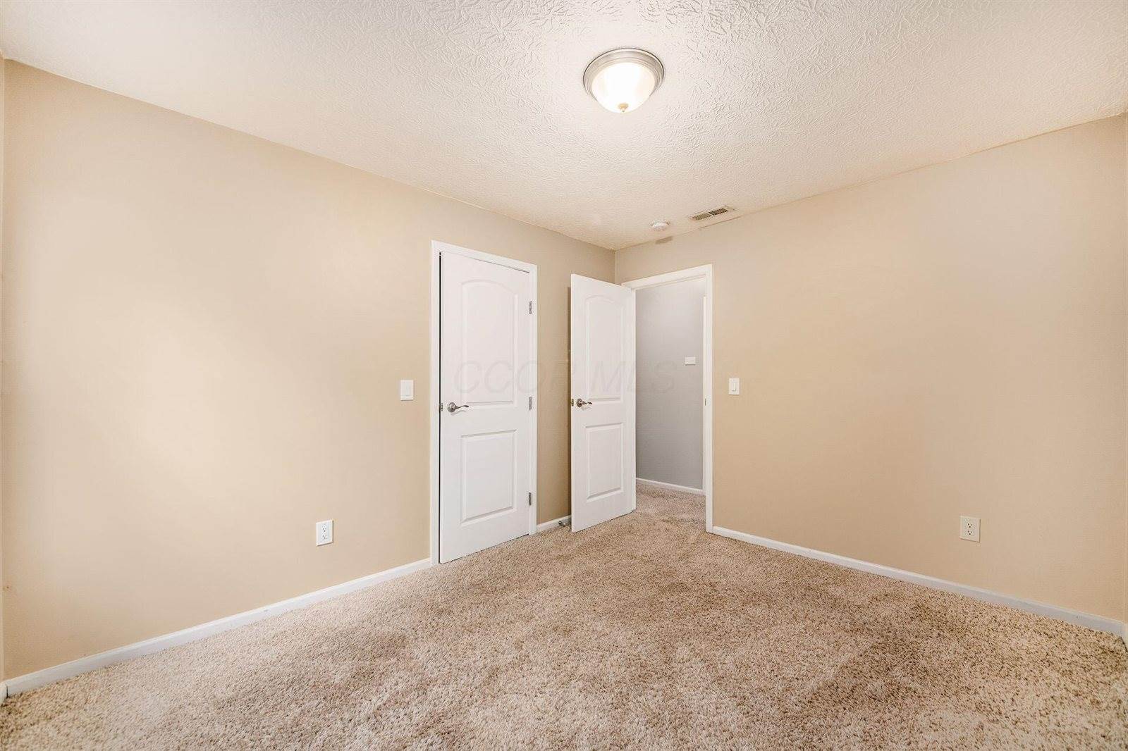 1472 Tall Meadows Drive, Columbus, OH 43223