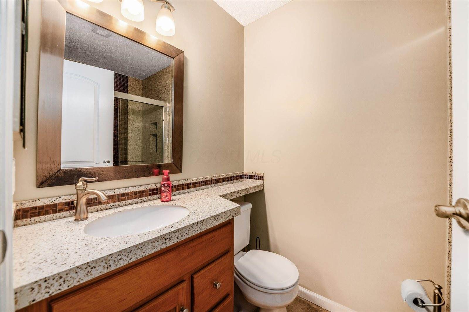 1472 Tall Meadows Drive, Columbus, OH 43223