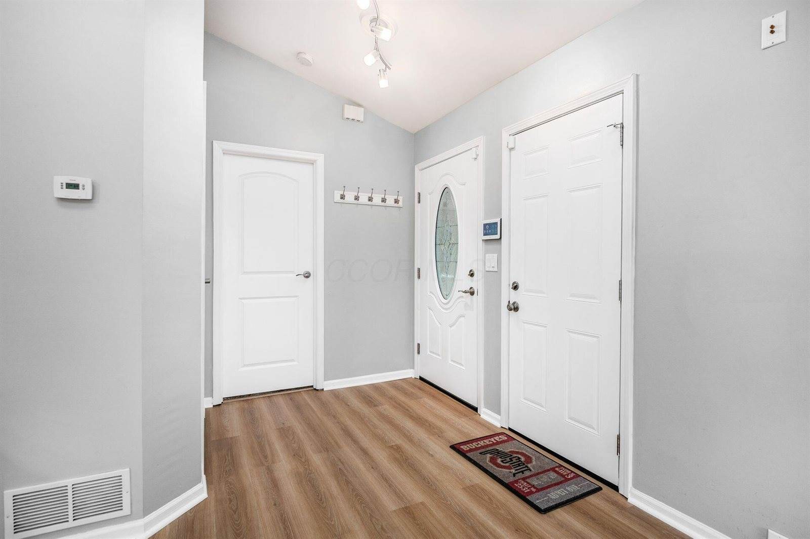 1472 Tall Meadows Drive, Columbus, OH 43223