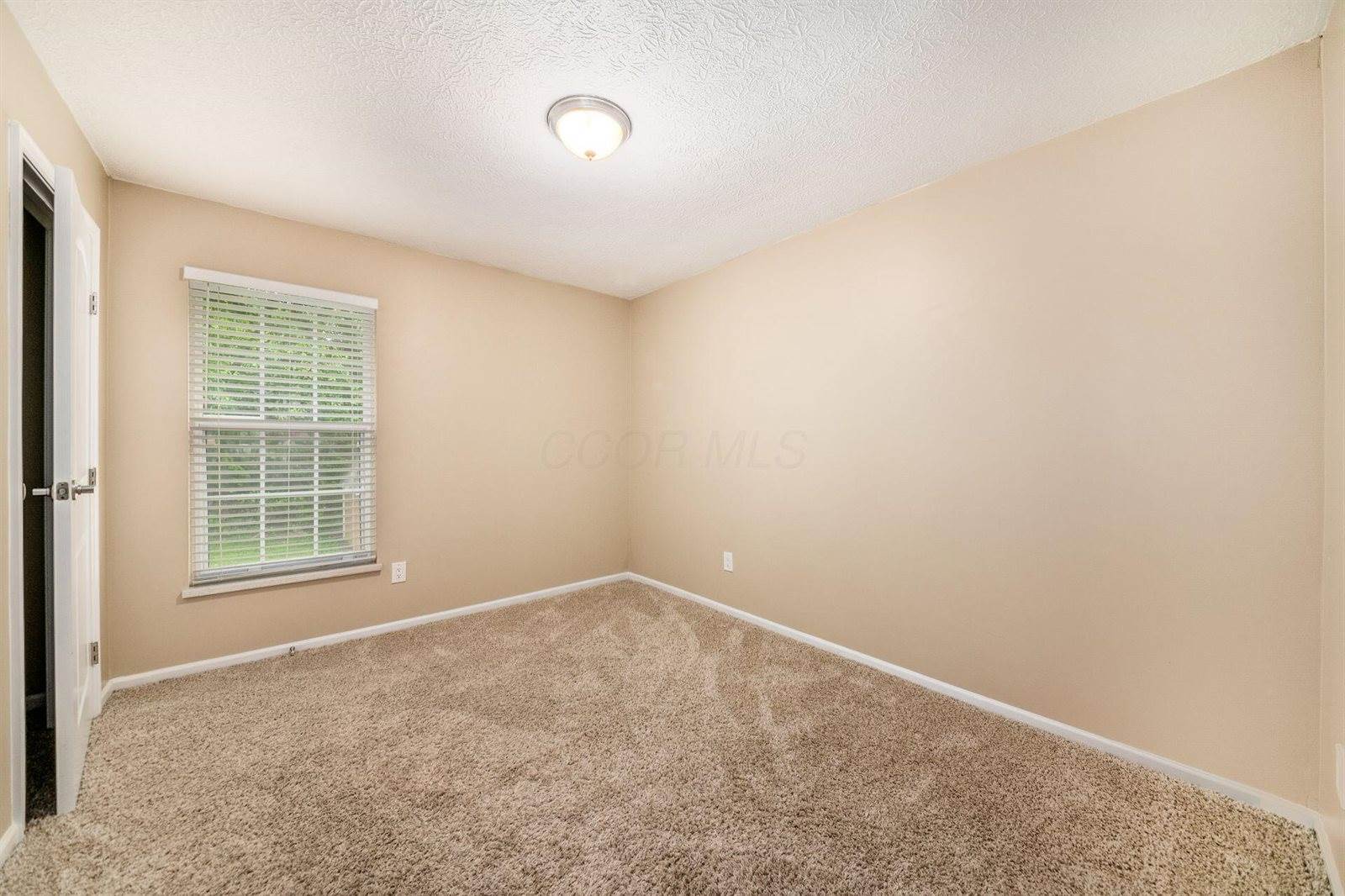 1472 Tall Meadows Drive, Columbus, OH 43223