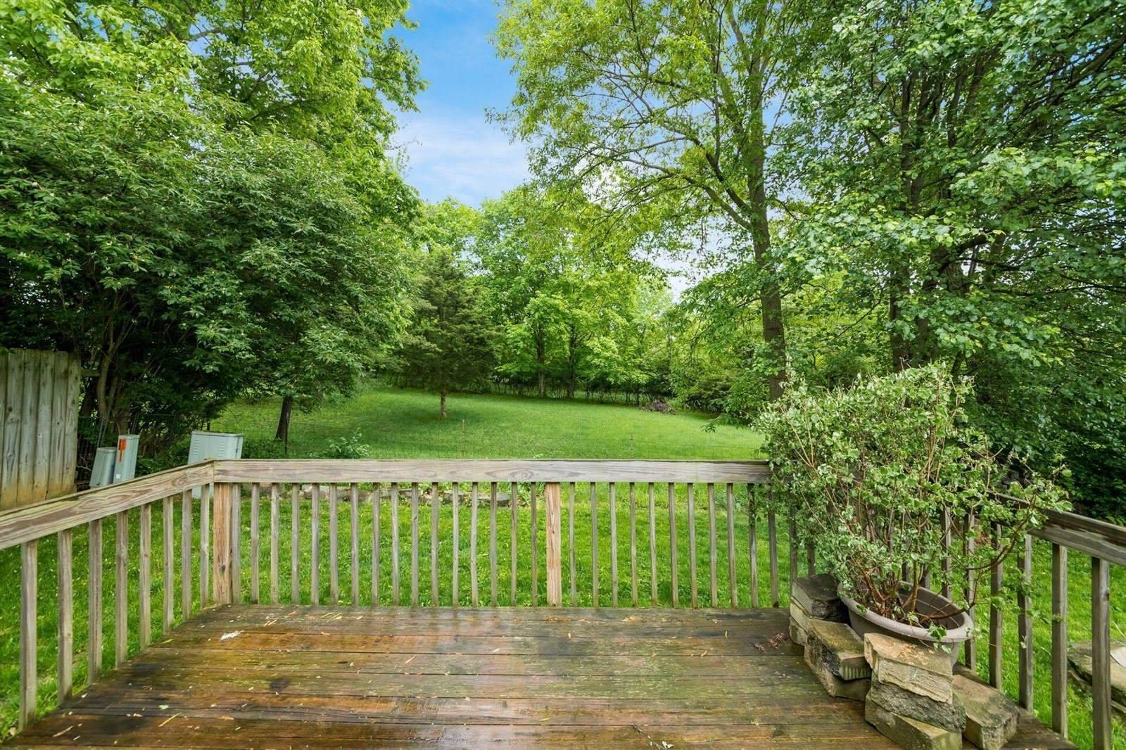 1472 Tall Meadows Drive, Columbus, OH 43223