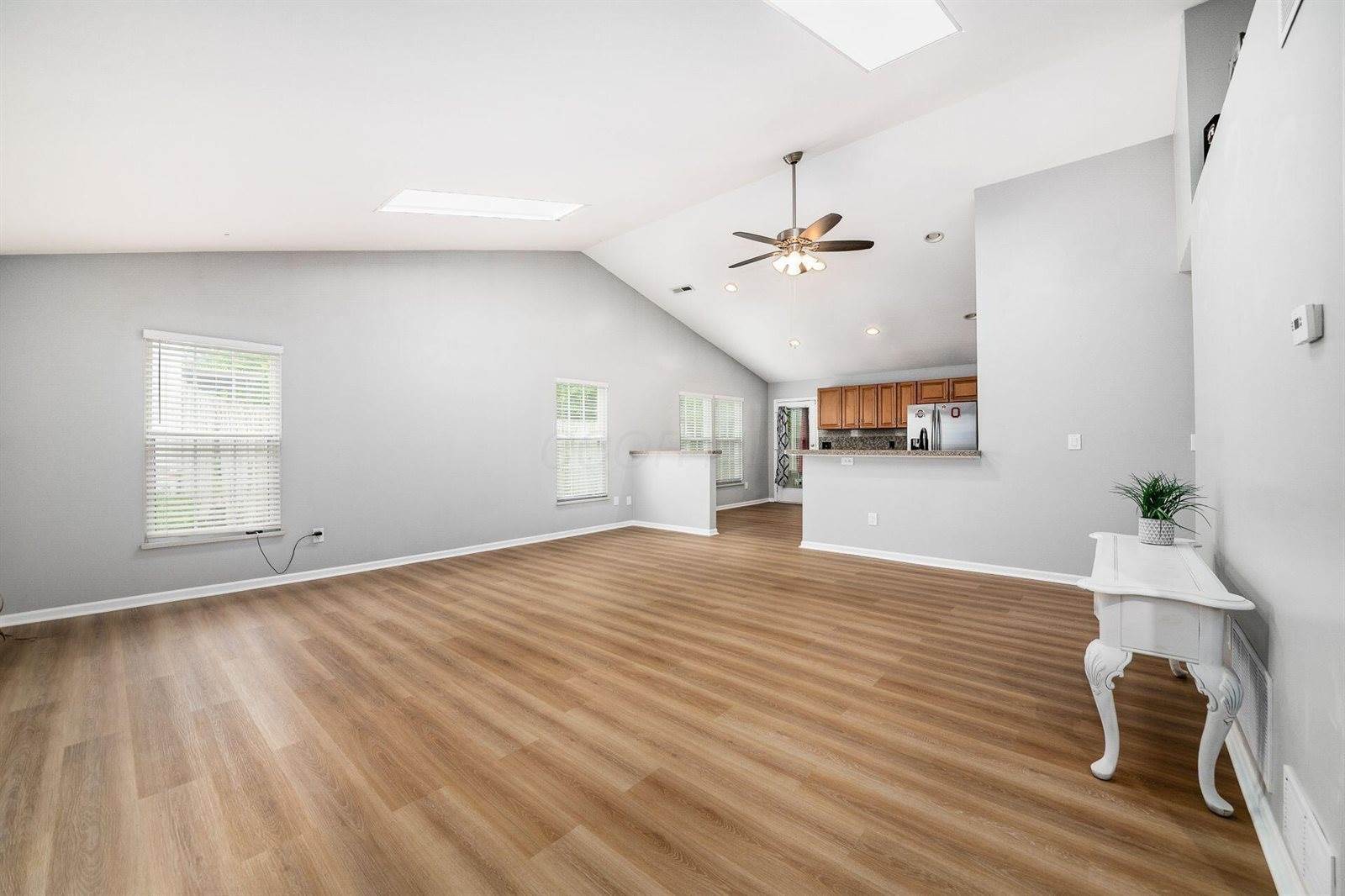 1472 Tall Meadows Drive, Columbus, OH 43223