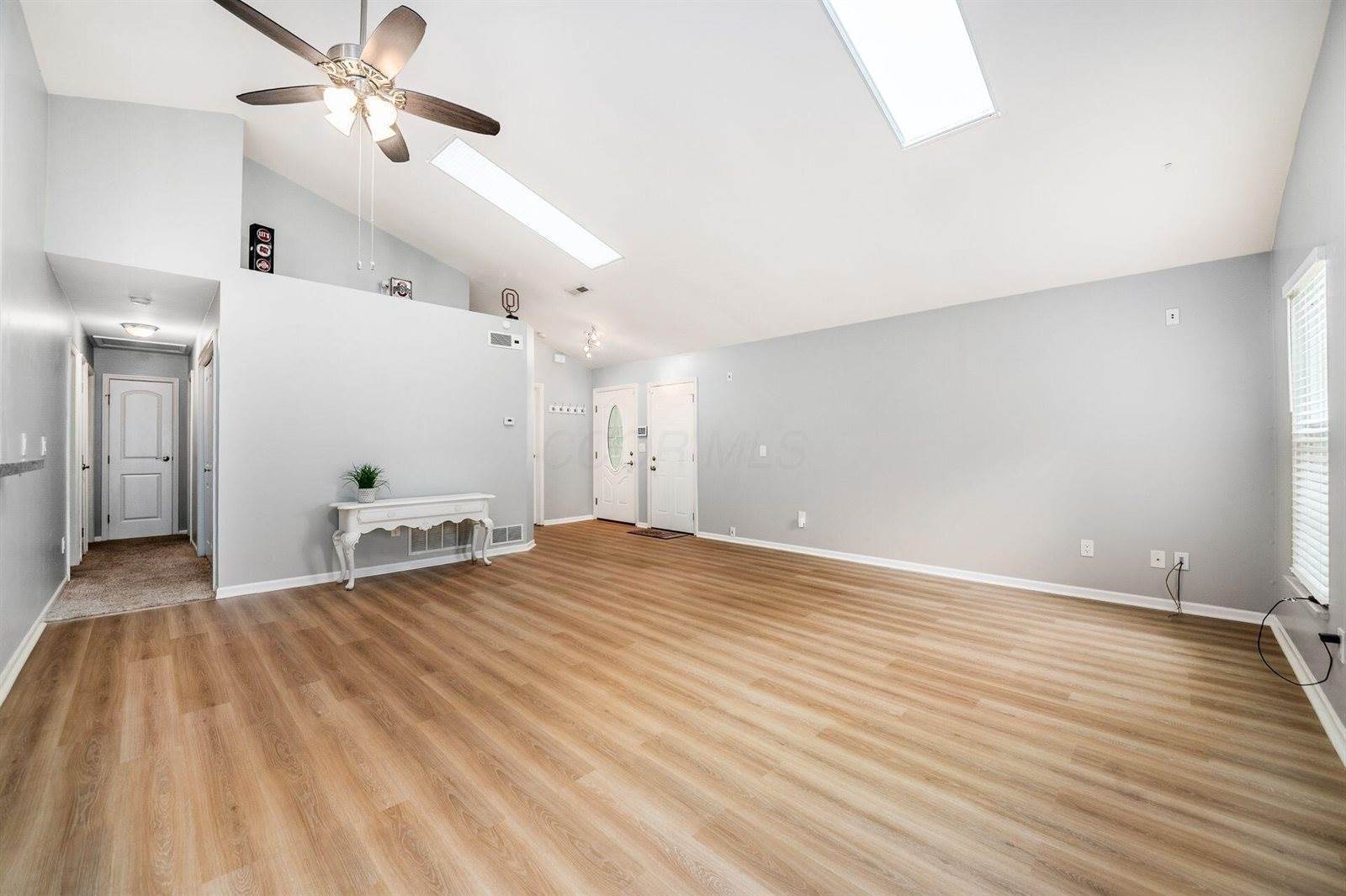 1472 Tall Meadows Drive, Columbus, OH 43223