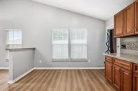 1472 Tall Meadows Drive, Columbus, OH 43223