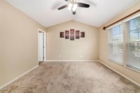 1472 Tall Meadows Drive, Columbus, OH 43223