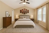 1472 Tall Meadows Drive, Columbus, OH 43223