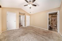 1472 Tall Meadows Drive, Columbus, OH 43223