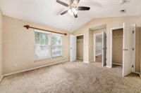 1472 Tall Meadows Drive, Columbus, OH 43223