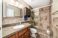 1472 Tall Meadows Drive, Columbus, OH 43223