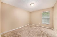 1472 Tall Meadows Drive, Columbus, OH 43223