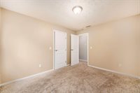 1472 Tall Meadows Drive, Columbus, OH 43223