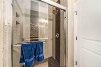 1472 Tall Meadows Drive, Columbus, OH 43223