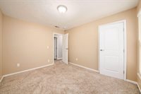 1472 Tall Meadows Drive, Columbus, OH 43223