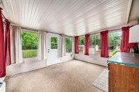 1472 Tall Meadows Drive, Columbus, OH 43223