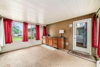 1472 Tall Meadows Drive, Columbus, OH 43223