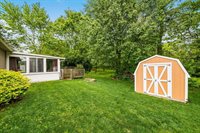 1472 Tall Meadows Drive, Columbus, OH 43223