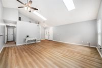 1472 Tall Meadows Drive, Columbus, OH 43223